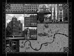 TLH London map 02, COI