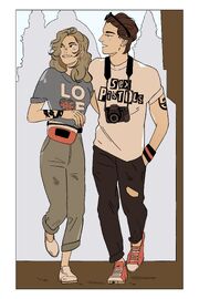 CJ Emma & Julian 13, SoBH.jpg