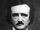 Edgar Allan Poe