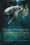 Dutch cover