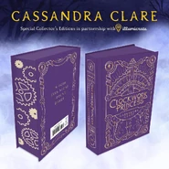 CP2 cover, ICspecial.jpg (206 KB) Illumicrate special edition