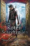 RSM cover, German 02
