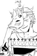 CJ Jace 11.jpg (56 KB)