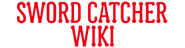 https://swordcatcher.fandom