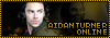 Aidanturnerbutton.png