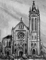 DW St. Francis Xavier 01