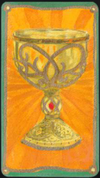 TMImovieCOBpromo Tarot Ace of Cups