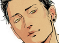 Magnus Bane