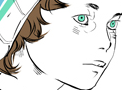 Tavvy Blackthorn