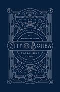 COB cover, 10yspecial.jpg