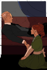 CJ Cordelia & Elias 01