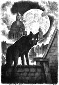 Codex Werewolves.jpg