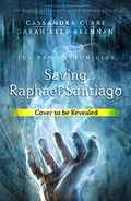 Placeholder cover