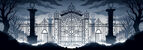 Secrets of Blackthorn Hall