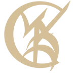 VF Rune, Wedded Union