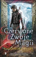 RSM cover, Polish 01