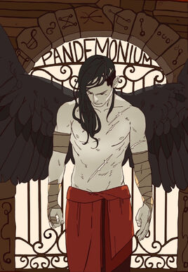 CJ Astaroth 01