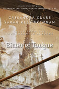 US cover