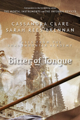TSA07 cover 01