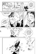 CJ Heronstairs Comic 01