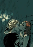CJ Jace & Clary 10, CoFA DSAS.jpg (389 KB) DSAS