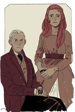 CJ Alastair & Cordelia 01