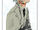 Jem Carstairs