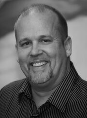 Cliff Nielsen.jpg