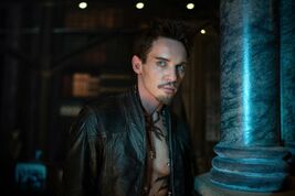 TMImovieCOBpromo Valentine01b