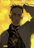 CJ Bat 01.jpg (318 KB) Bat Velasquez