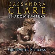 CP2 audiobook cover, UK 02