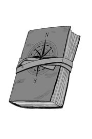CJ Thomas's journal 01.jpg