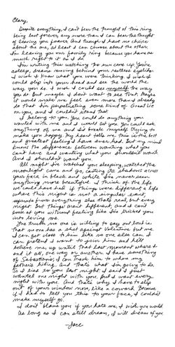 Jace's letter 02