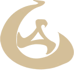 VF Rune, Understanding