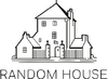 Random House