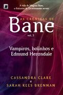 Brazilian-Portuguese cover