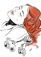 CJ Clary 01.jpg (70 KB) Clary Fray