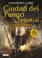 COHF cover, Spanish 02