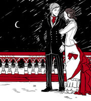 CJ Jem & Tessa 05, 1878