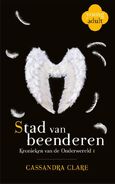 2nd Dutch cover