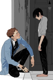CJ Gideon & Jesse 01