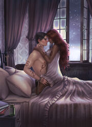 LBH Cordelia & James 02.jpg