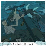CJ Fairy tales, The Little Mermaid