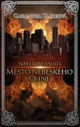 Czech cover