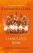 2nd Turkish cover