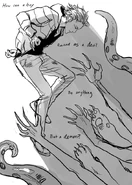 CJ Jonathan 03.jpg (260 KB)