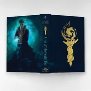 LitJoy Special Edition