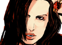 Isabelle Lightwood