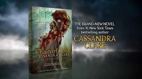 Chain_of_Gold_book_trailer_01