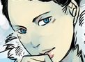 Cecily Herondale